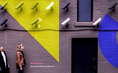 User registration: Why it’s important to know your program users