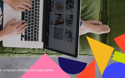 How to run a virtual awards ceremony