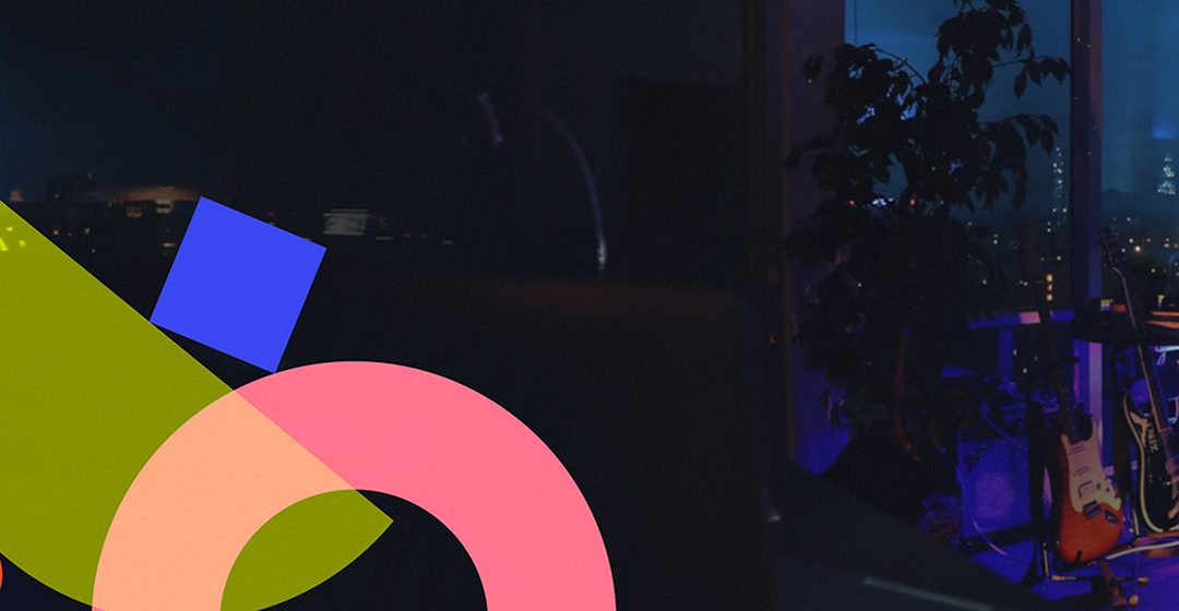 E-Book: Durchführung eines virtuellen Award-Programms