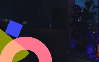 Ebook: Running a virtual awards program