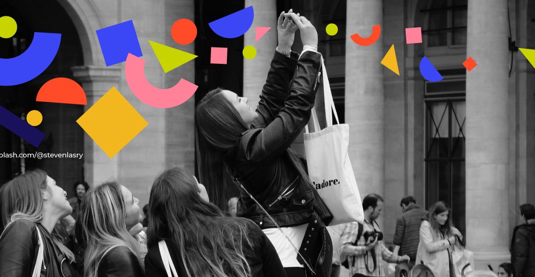 The icing on the cake: badges + certificates in Award Force