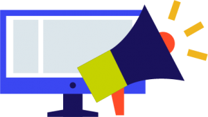 Engage your awards community