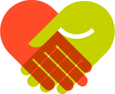 Awards program outreach