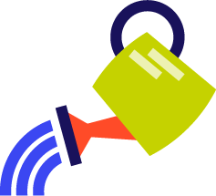 Grow your awards program