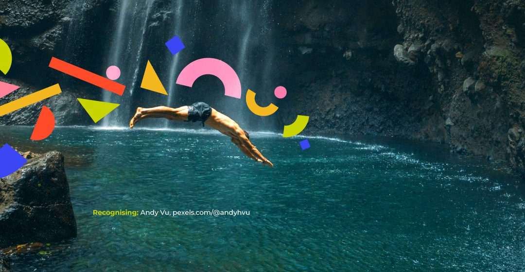 4 Gründe, warum das neue Award Force-Eingabeformular besser, schneller + leistungsstärker ist