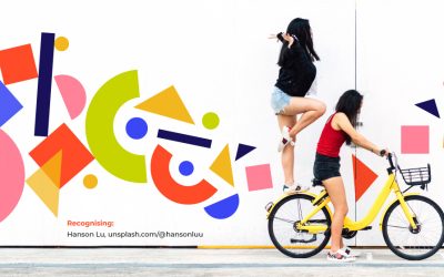 A complete guide to branding features in Award Force