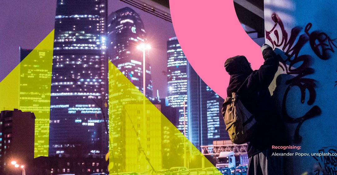 The award manager’s guide to effective entry tagging