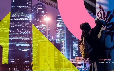 Der Leitfaden für Award-Manager zur effektiven Entry-Tag-Vergabe