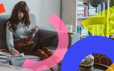 6 Reasons why you should consider a virtual live judging event