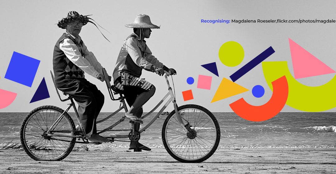 Wie Sie eine sichere öffentliche Abstimmung zur Preisverleihung erstellen, um für Furore um Ihre Marke zu sorgen