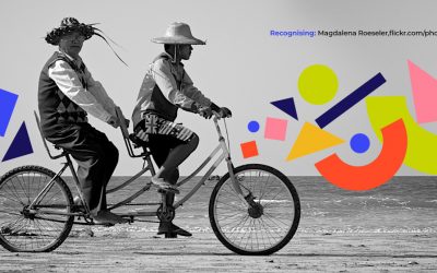 Wie Sie eine sichere öffentliche Abstimmung zur Preisverleihung erstellen, um für Furore um Ihre Marke zu sorgen