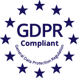 Multi-factor authentication (MFA)