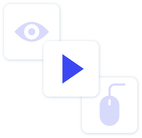 Access awards management resources