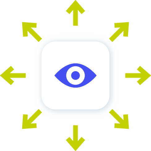 Award Force-Barrierefreiheit