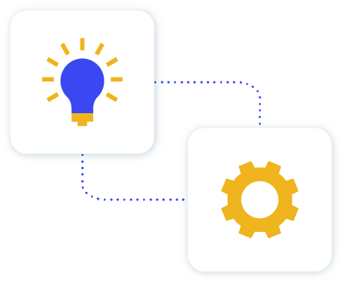 Award Force manage content