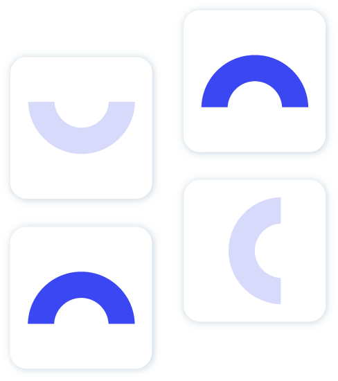 Award Force manage duplicates