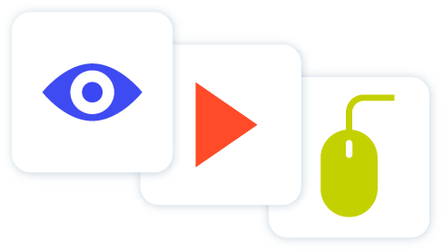 Awards management accessibility