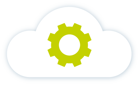 Awards management autosave