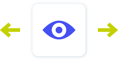 Awards management brand extension