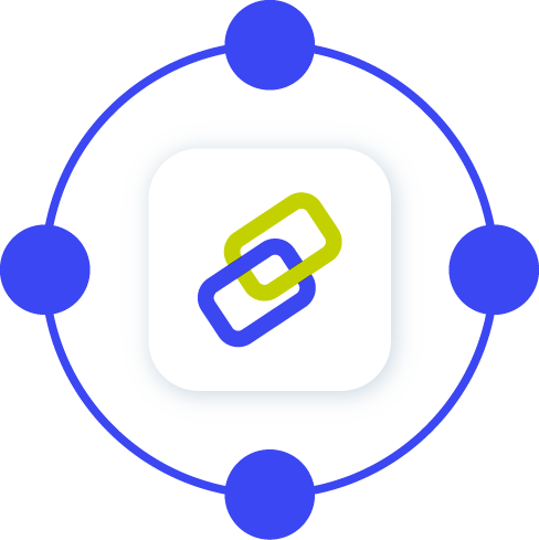 Awards management configuration