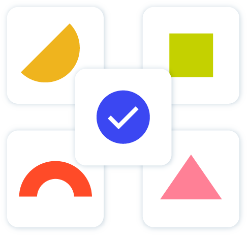 Awards management content