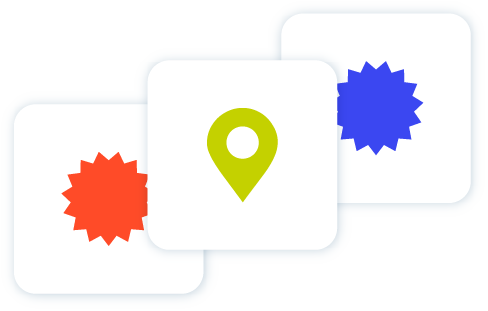 Awards management data residency any plan