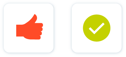 Awards management data residency no coding