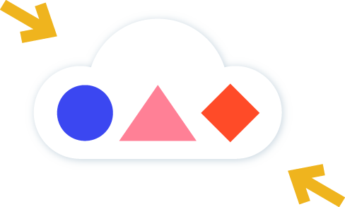 Awards management data residency stored in one place