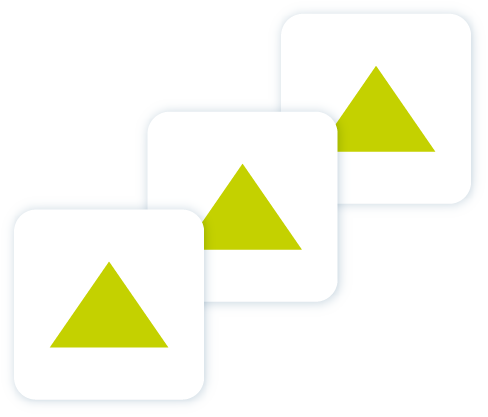 Verwaltung von Auszeichnungen, Duplikate