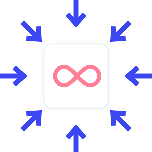 Awards management entries