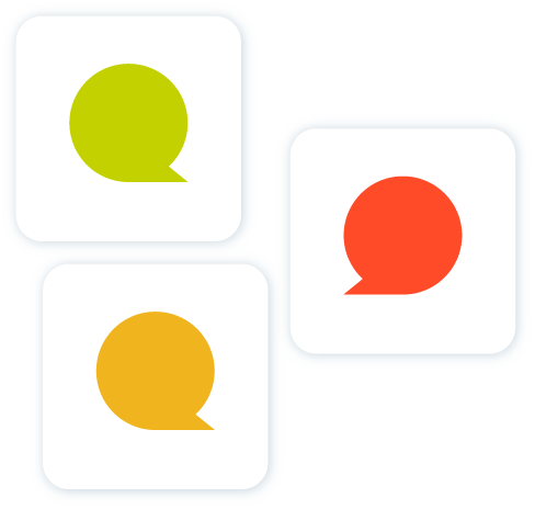 Award Force feedback