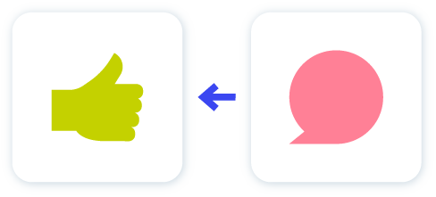 Awards management nominations