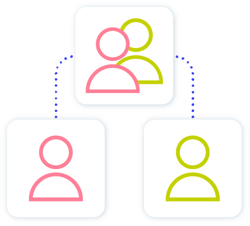 awards management onboarding