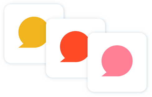 Awards management public feedback