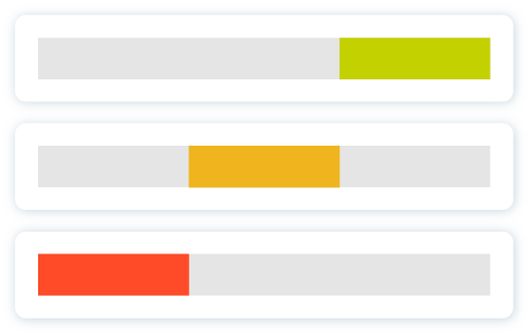 Award Force role management