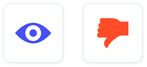 Awards management score audit