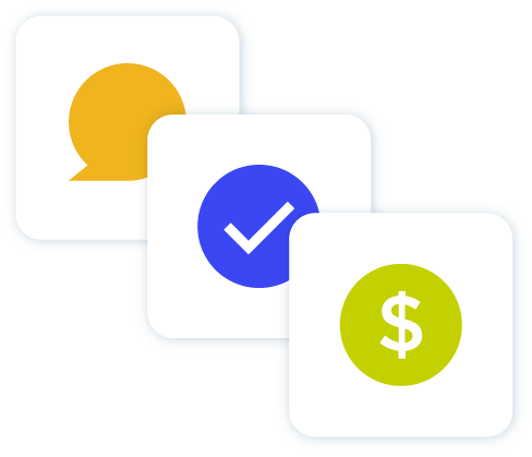 Buy awards management software