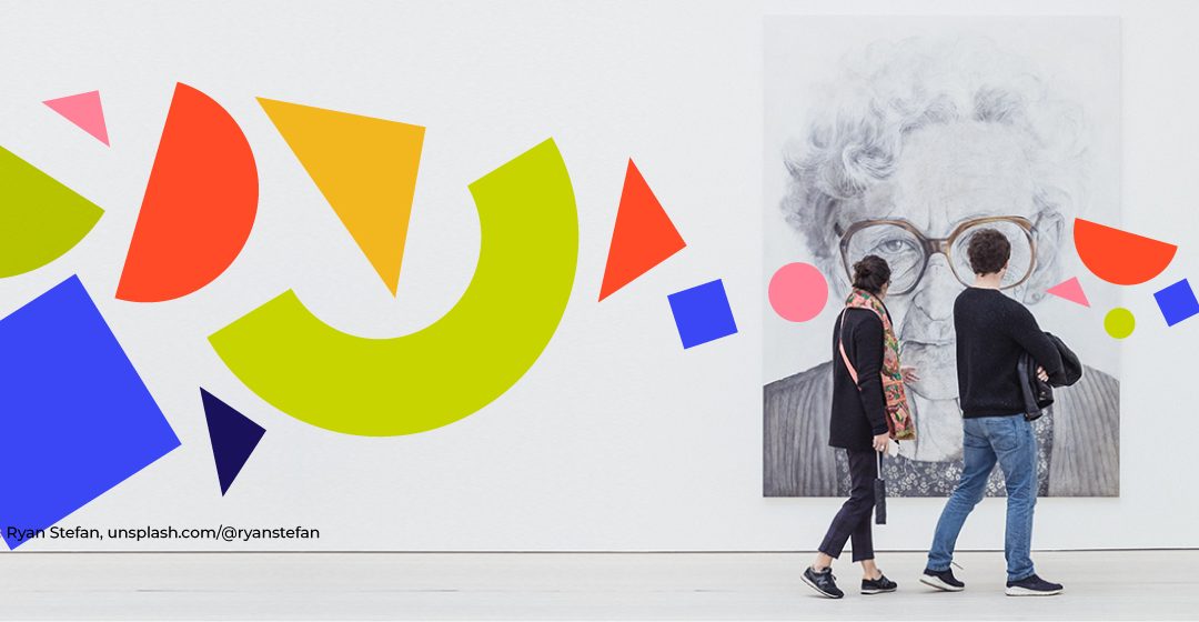 13 Möglichkeiten, die API von Award Force zu nutzen, um Zeit zu sparen und Aufgaben zu optimieren