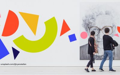 13 Möglichkeiten, die API von Award Force zu nutzen, um Zeit zu sparen und Aufgaben zu optimieren