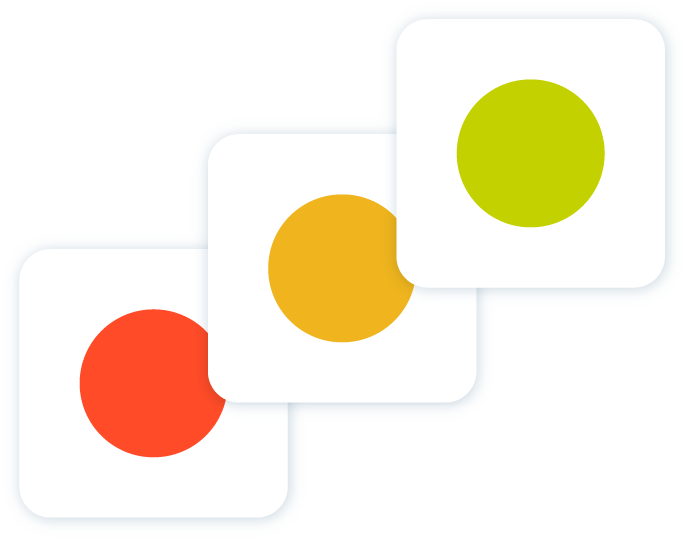 Image of Awards Force pre launch checks