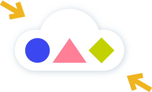 Import award entries