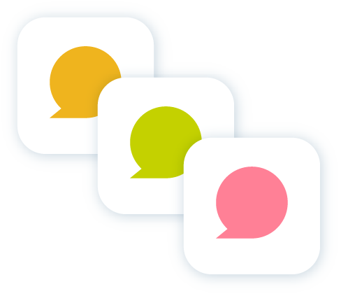 Multilingual awards management