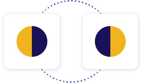 Ongoing awards management software support