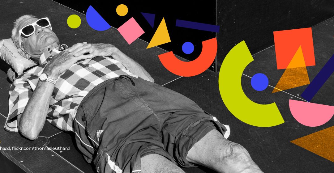 Feature-Fokus: eine neue Methode zum Hinzufügen von Usern