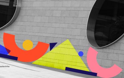 Feature focus: Broadcast emails offer new copy to yourself option