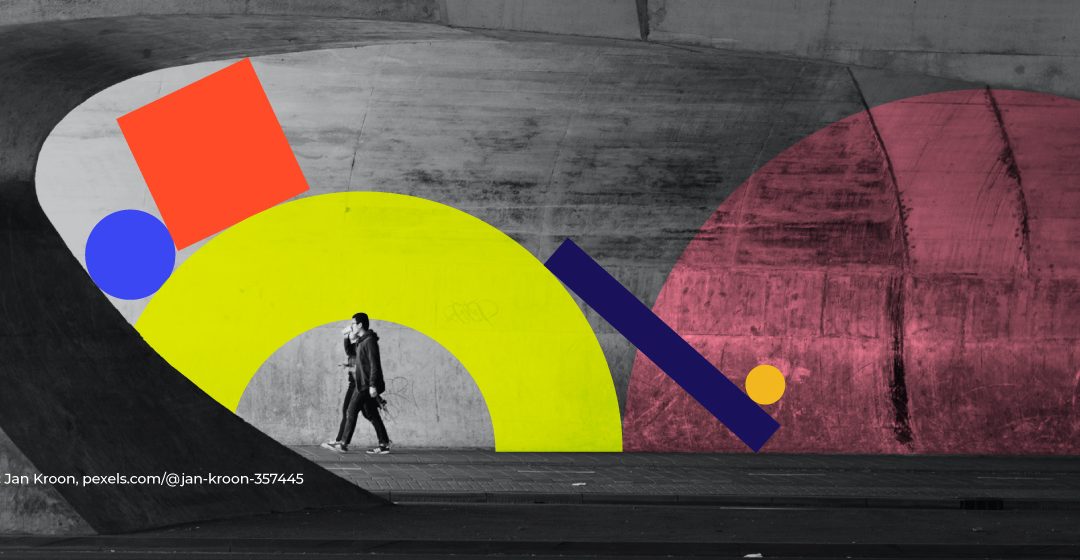 How to gather entries with an external form on your website