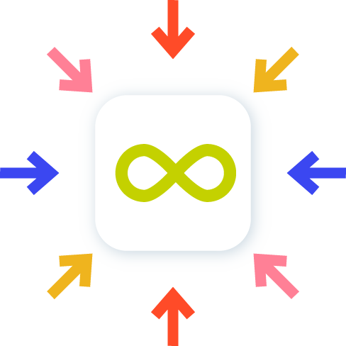 Unlimited awards management