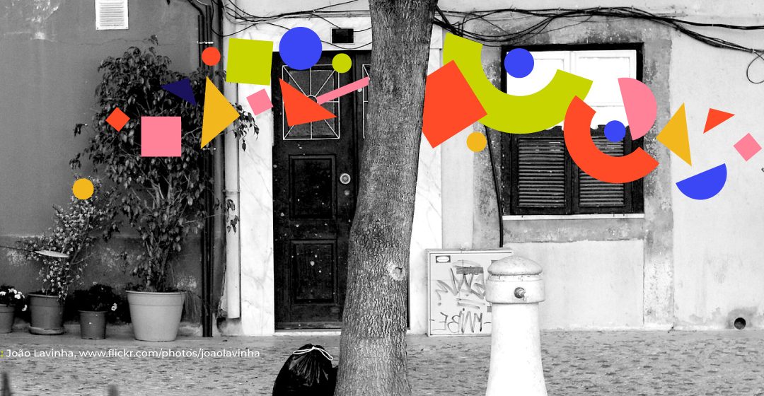 Feature-Fokus: Shortcuts zum Erfolg