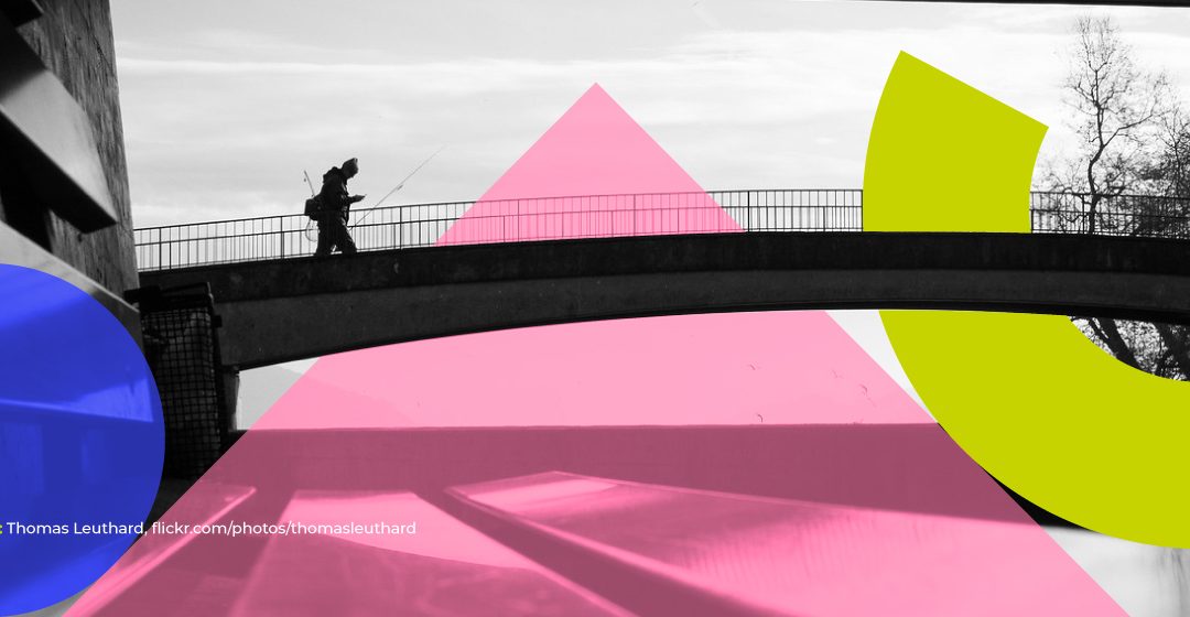 Bewährte Praktiken für die Bewertung von Auszeichnungsprogrammen