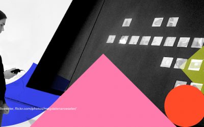 A comprehensive guide to using video for awards programs + contests